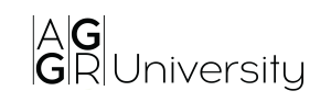 aggr_uni_1_1-300x93