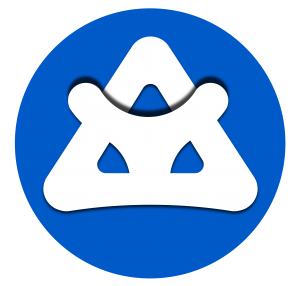 cropped-logo-2-300x286