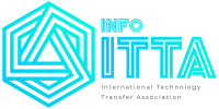 itta_info_2_1