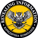 logo (1)