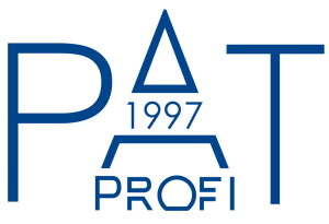 logo_b-300x205