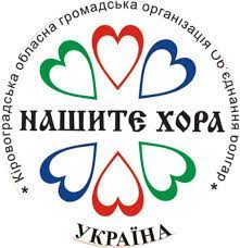 zavantazhennya