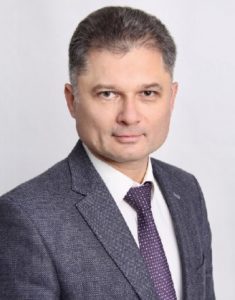 Пєтков Сергій