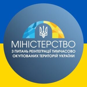 ZgUfaRdr_400x400