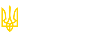 logo-yellow-white