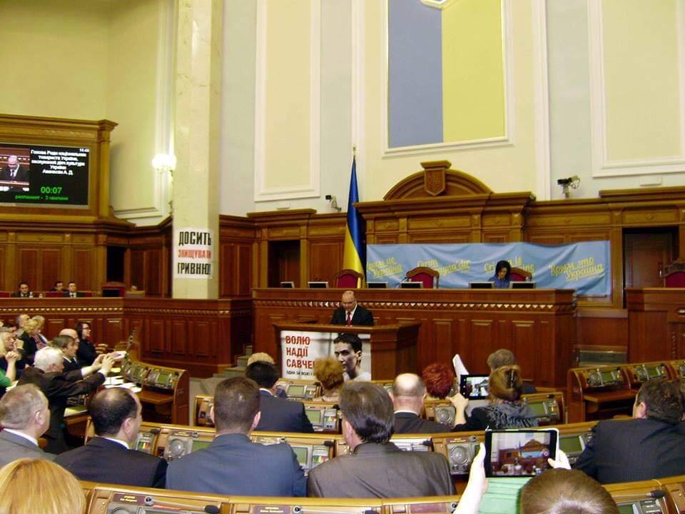photo1678474994 (12)