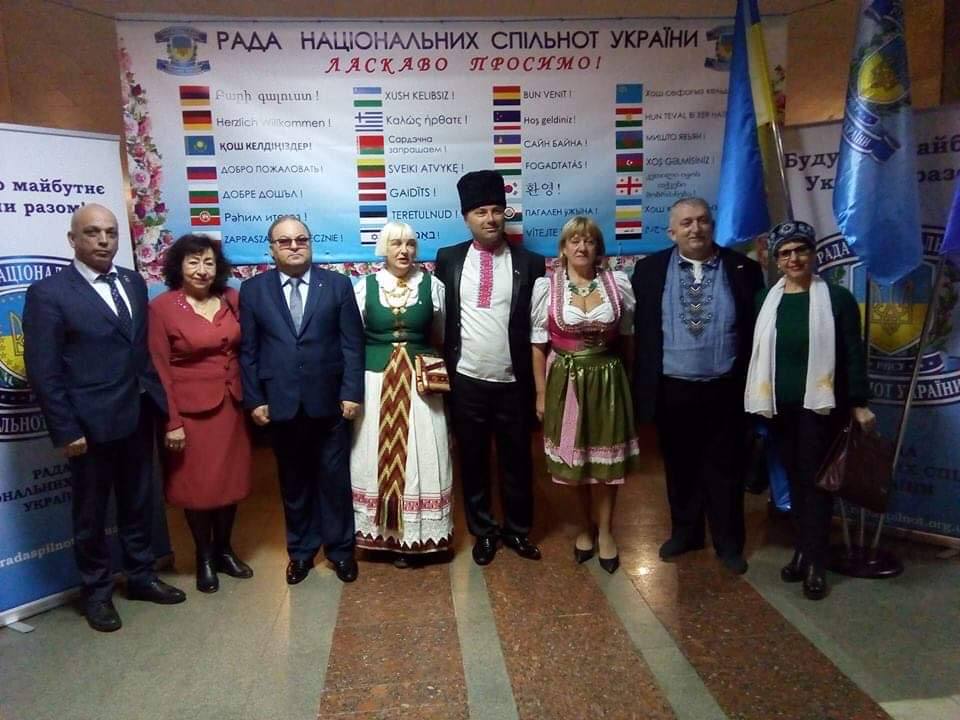 photo1678474994 (4)